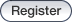 Click to Register