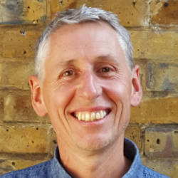 Rob