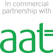 AAT logo