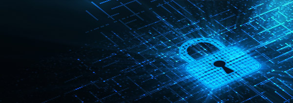 Data Protection